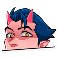 sticker image #13