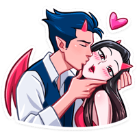 sticker image #14