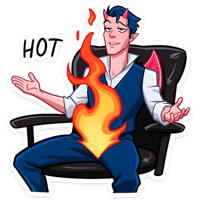 sticker image #18