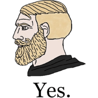 sticker image #1