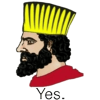 sticker image #10