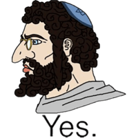 sticker image #11