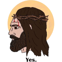 sticker image #12