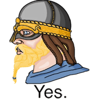 sticker image #13