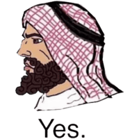 sticker image #14