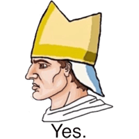 sticker image #15
