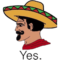 sticker image #16