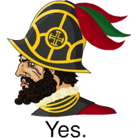 sticker image #17