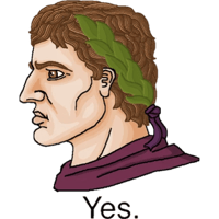 sticker image #18
