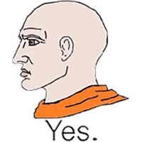 sticker image #19