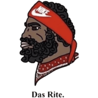 sticker image #2