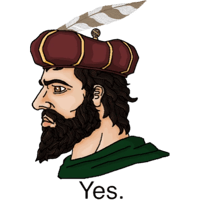 sticker image #20