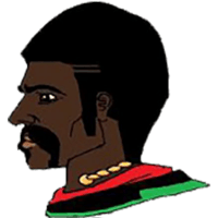 sticker image #21