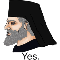 sticker image #22