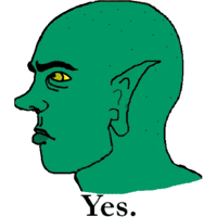 sticker image #23