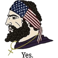 sticker image #24