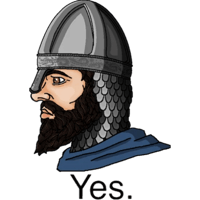 sticker image #26