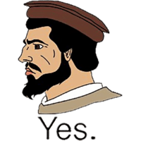 sticker image #27