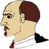 sticker image #28