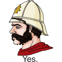 sticker image #3