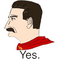 sticker image #30