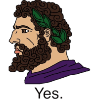 sticker image #4