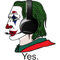 sticker image #5