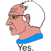 sticker image #6
