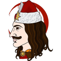 sticker image #7