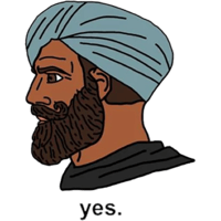 sticker image #8