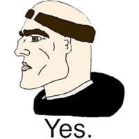 sticker image #9