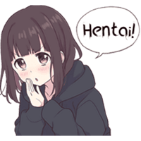 sticker image #27