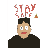 sticker image #1