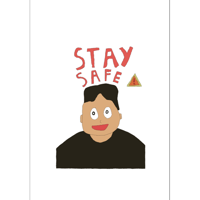 sticker image #2