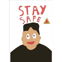 sticker image #3