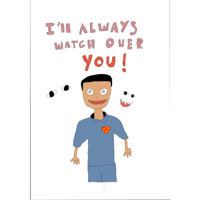 sticker image #4