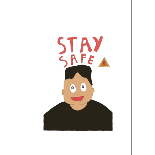 tray_icon #116630 sticker_pack