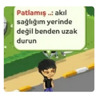 sticker image #11