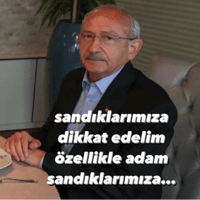 sticker image #16