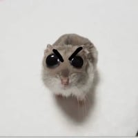 sticker image #21