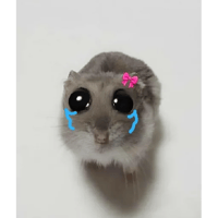 sticker image #22
