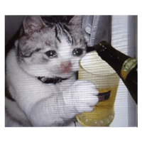 sticker image #28