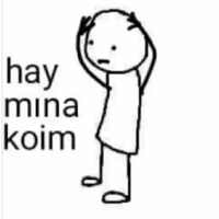sticker image #29