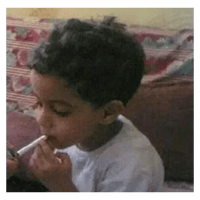sticker image #3
