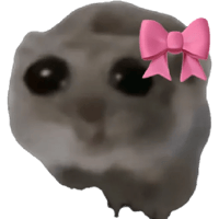 sticker image #30
