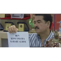 sticker image #4