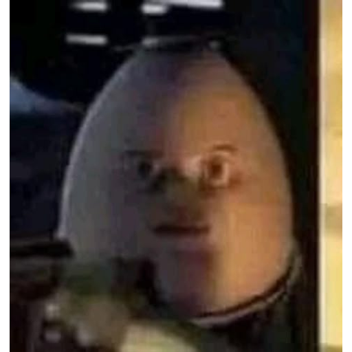 tray_icon #116072 sticker_pack