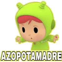 sticker image #17