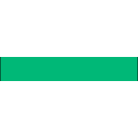 sticker image #1