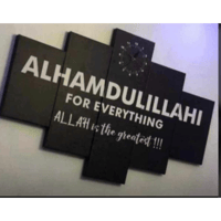 sticker image #3